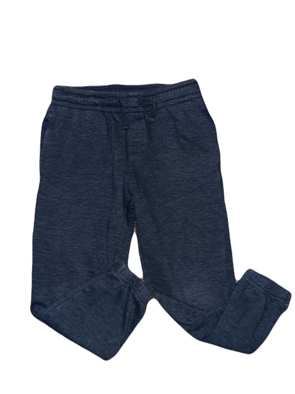 Athletic Works Joggers